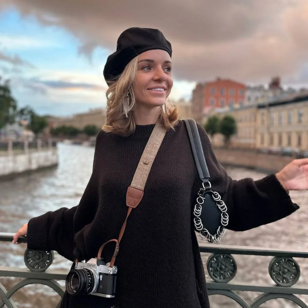 Исходное фото для специалиста профессии Учитель - Фото 0 Исходное фото для специалиста профессии Учитель - Фото 0