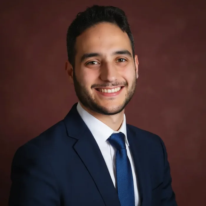 Деловое Фото ИИ - 3