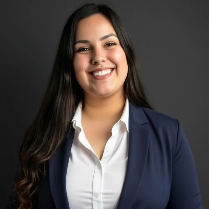 Деловое Фото ИИ - 6