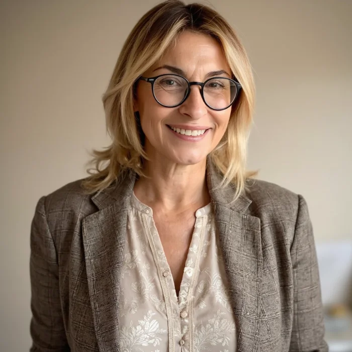 Деловое Фото ИИ - 4