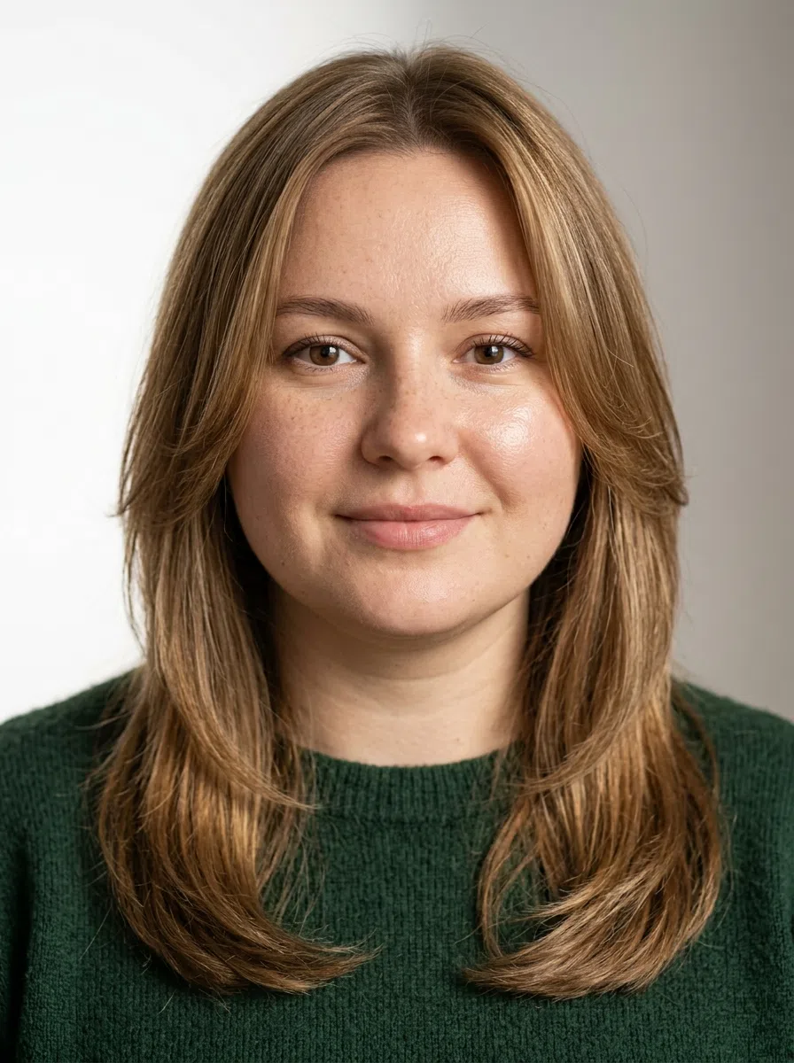 Лесенка