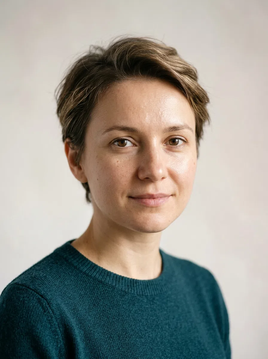 Пикси