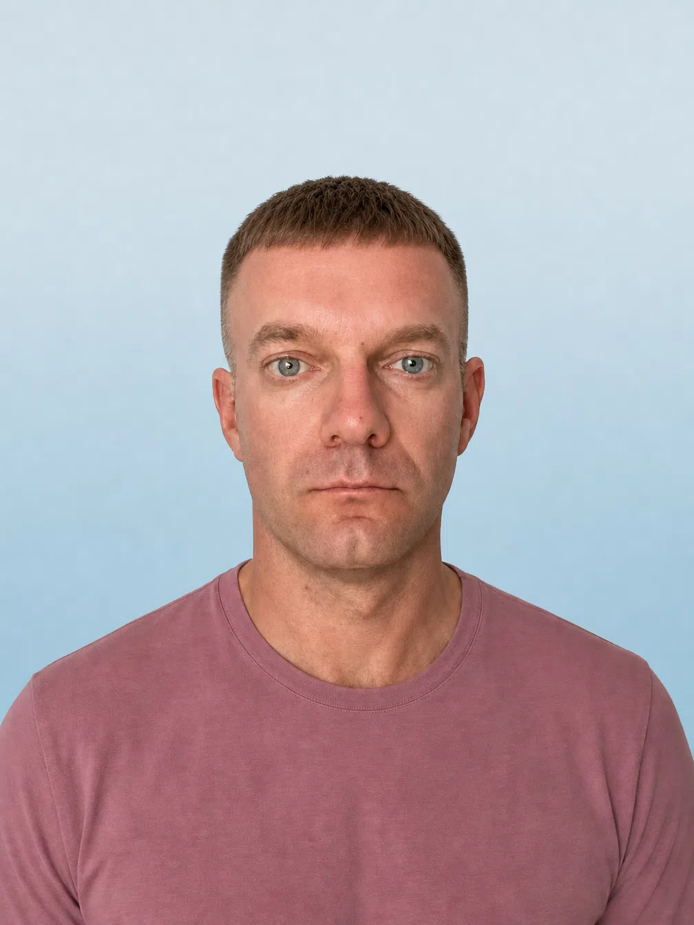 Цезарь