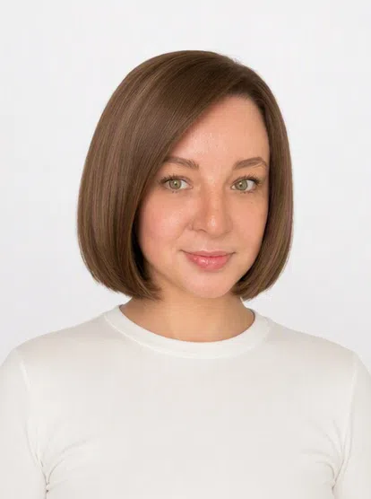 Лесной орех