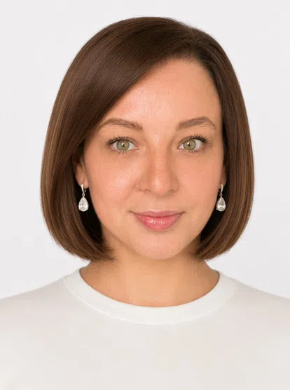 Капли