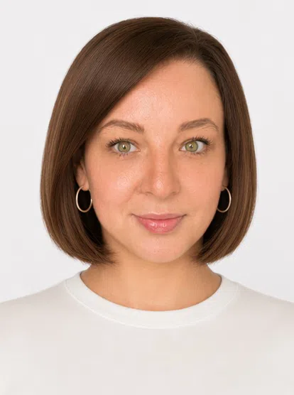Кольца