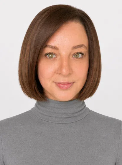 Гольф