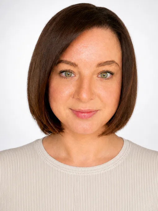 Тонкая полоска