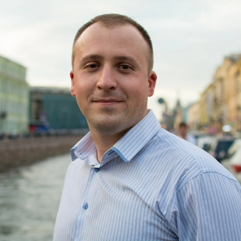 Александр Л.