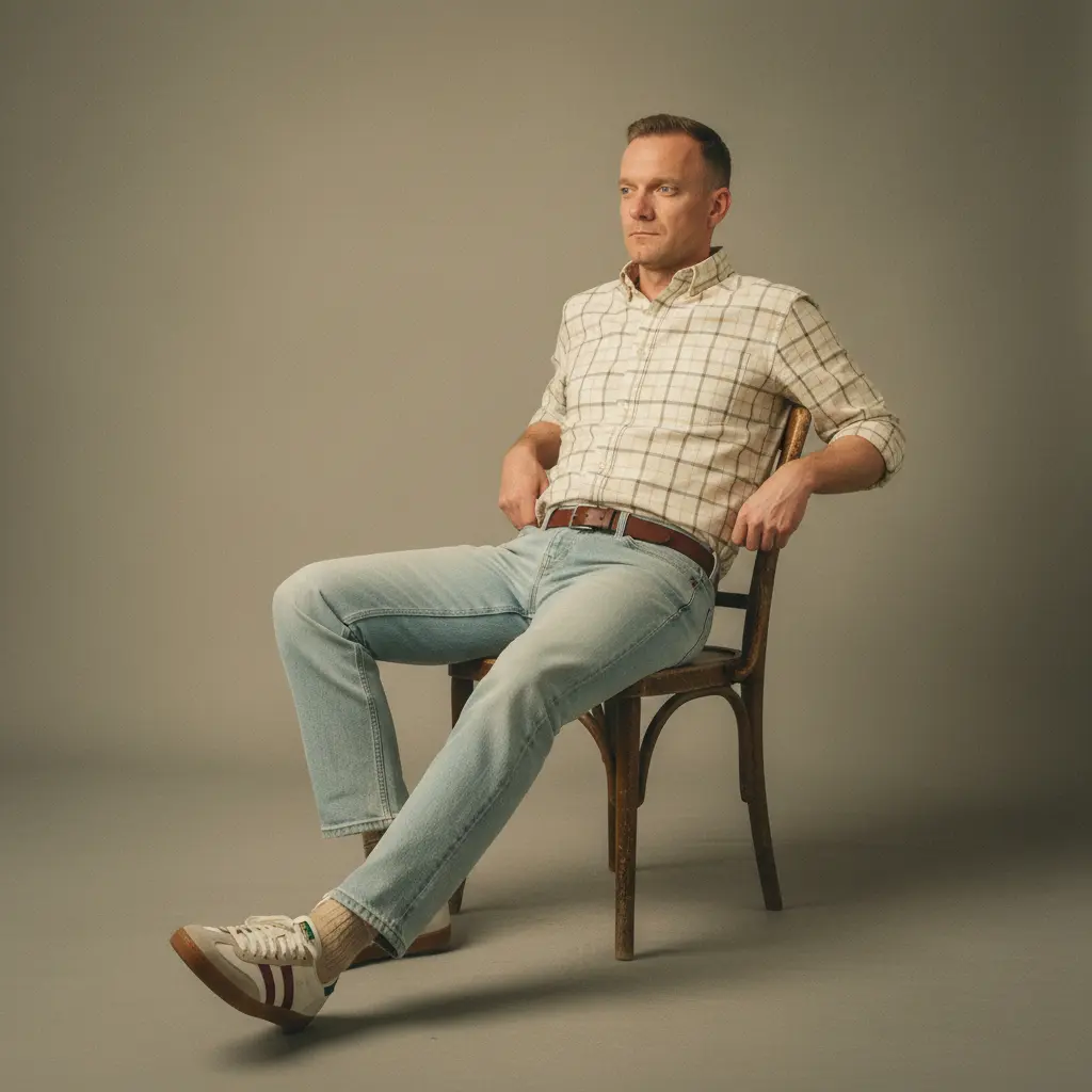 Пример ИИ фото 7