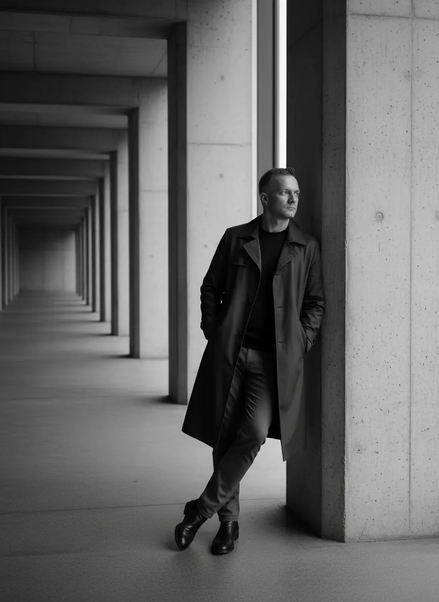 Пример ИИ фото 8