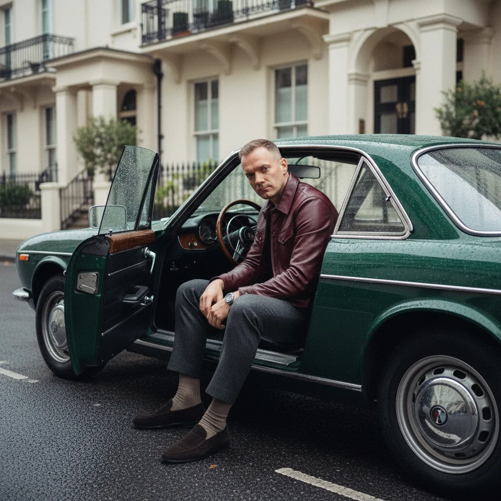 Пример ИИ фото 10