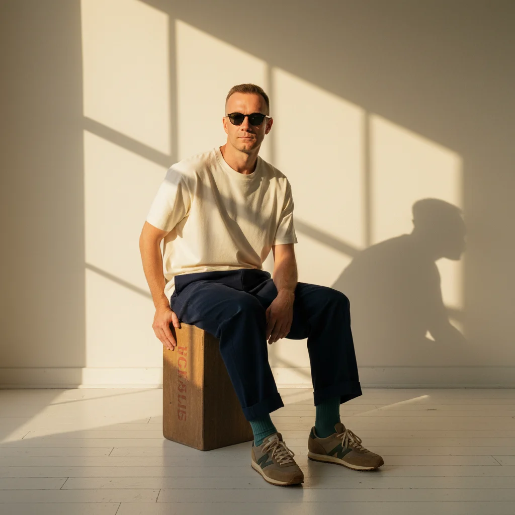 Пример ИИ фото 11