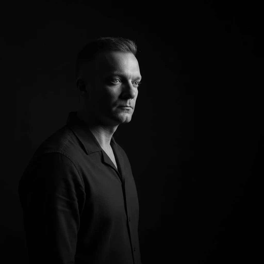 Пример ИИ фото 12