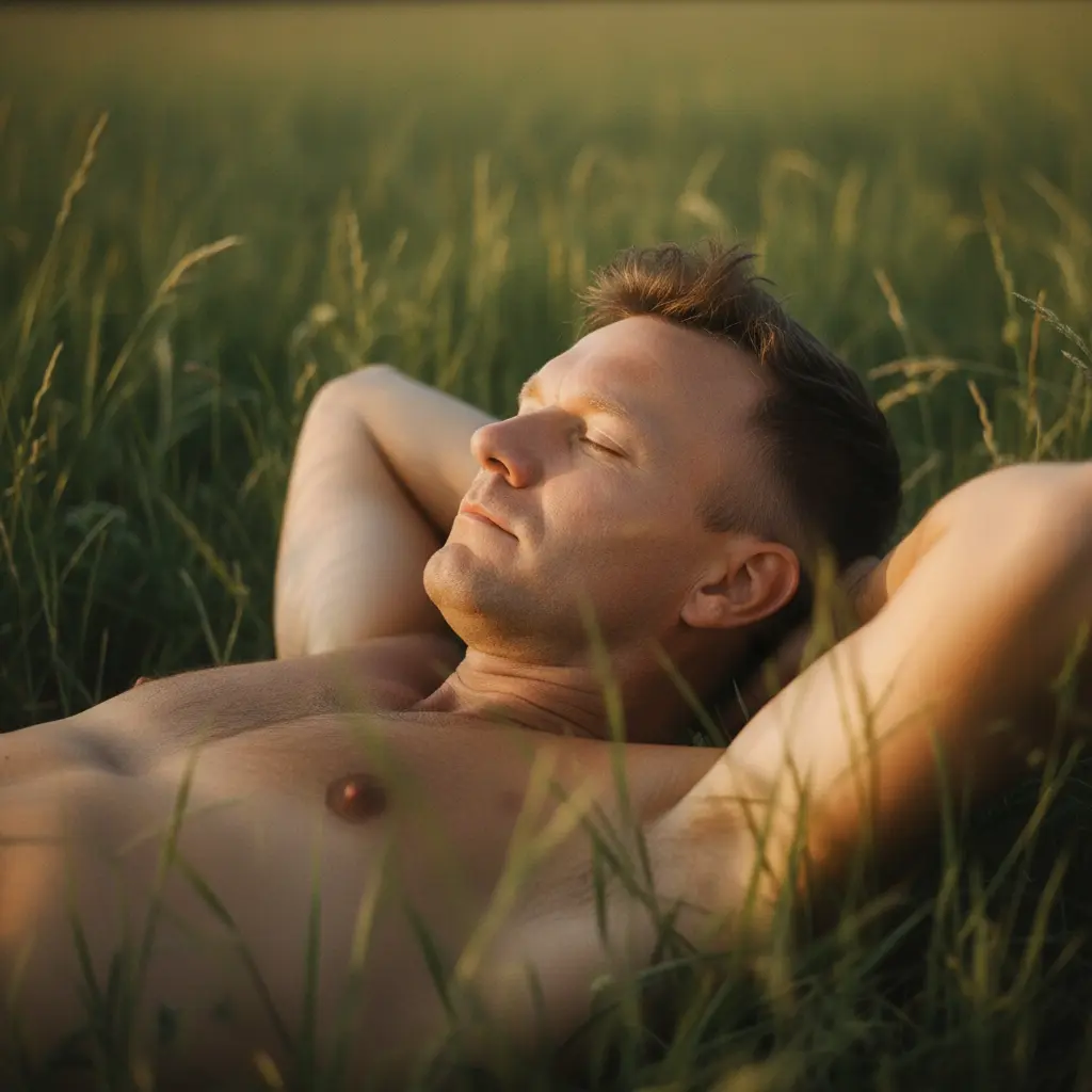 Пример ИИ фото 13