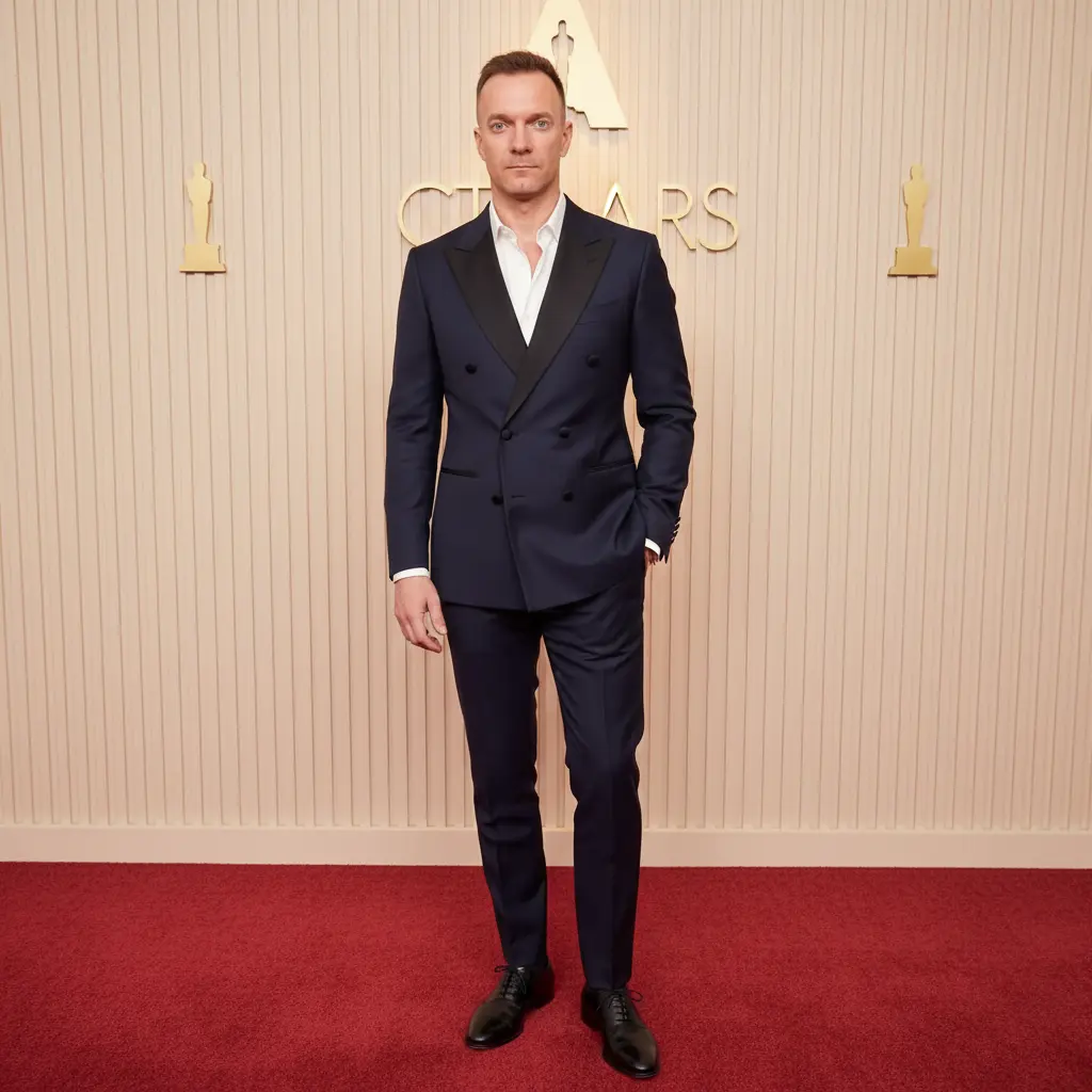 Пример ИИ фото 6