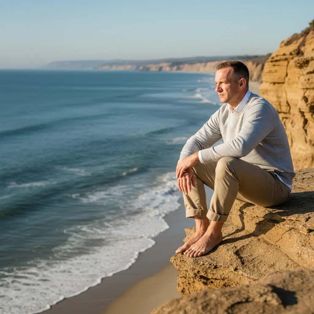 Пример ИИ фото 4