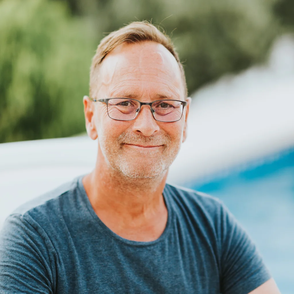 Фото ДО. Пример 6