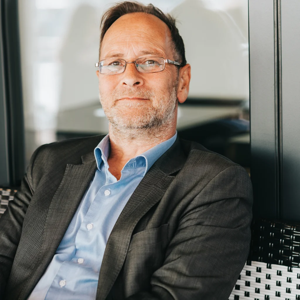 Фото ДО. Пример 6