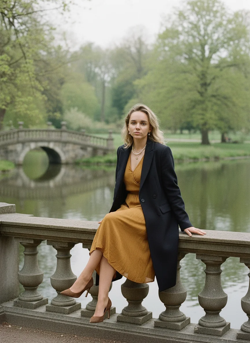 Пример ИИ фото 4