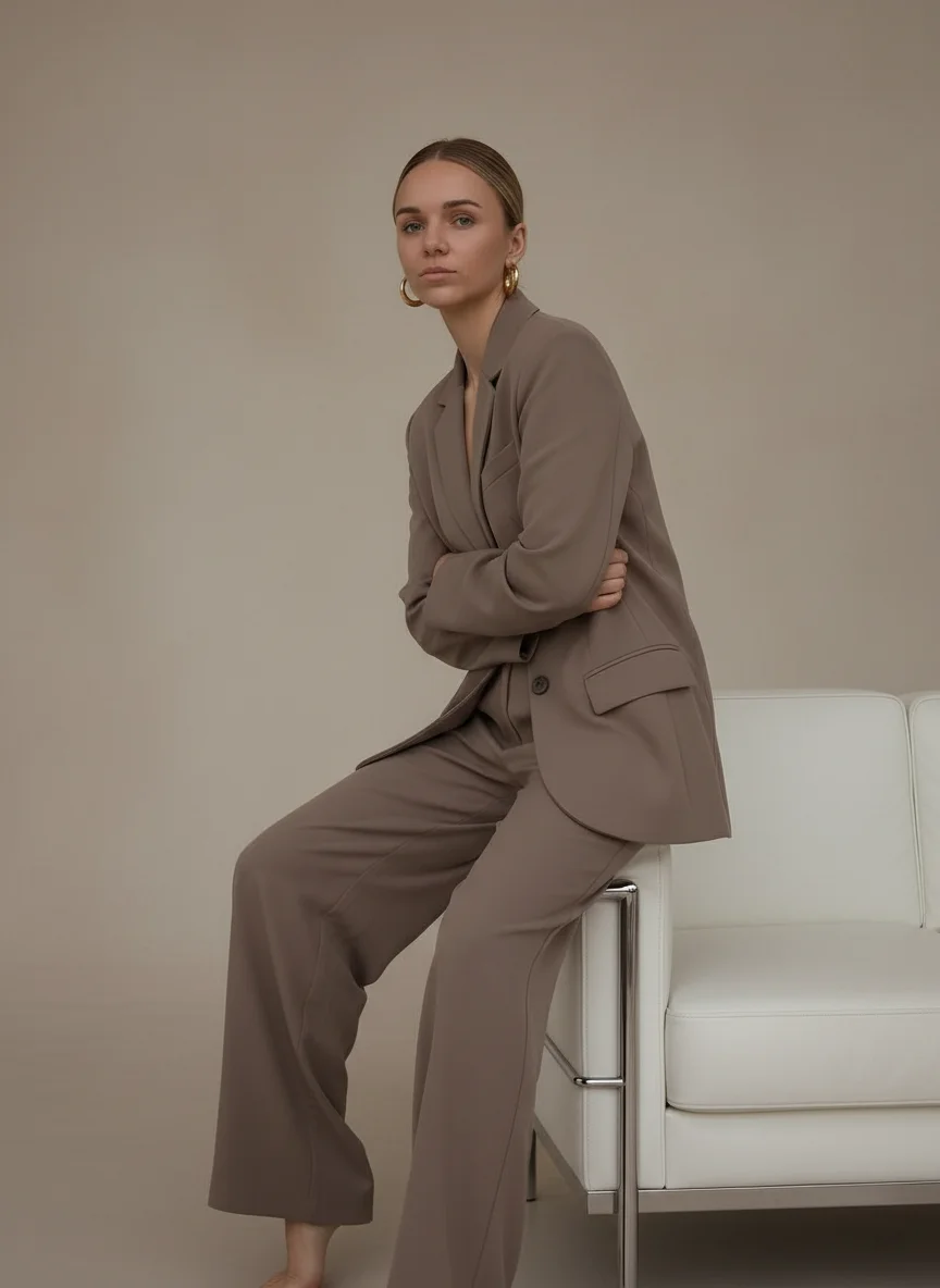 Пример ИИ фото 5