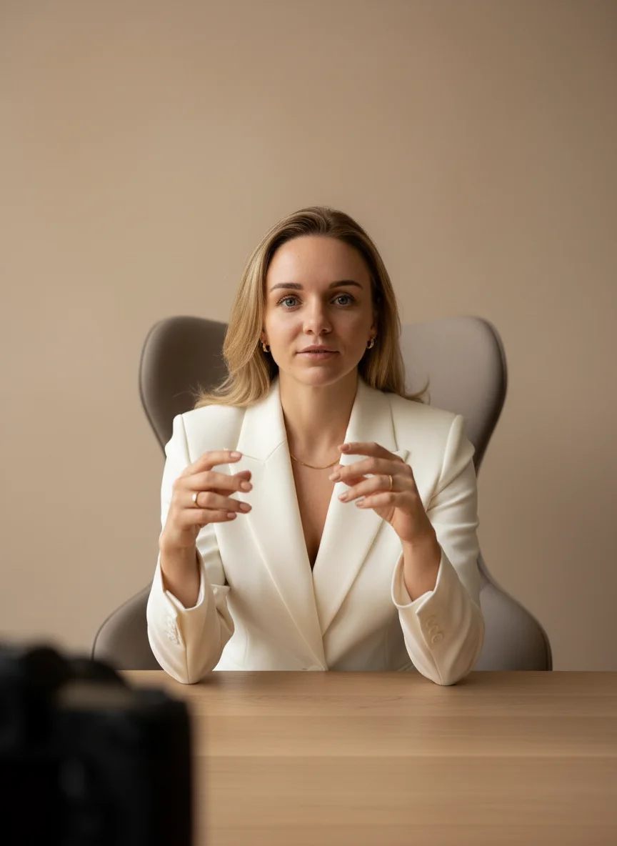 Пример ИИ фото 7