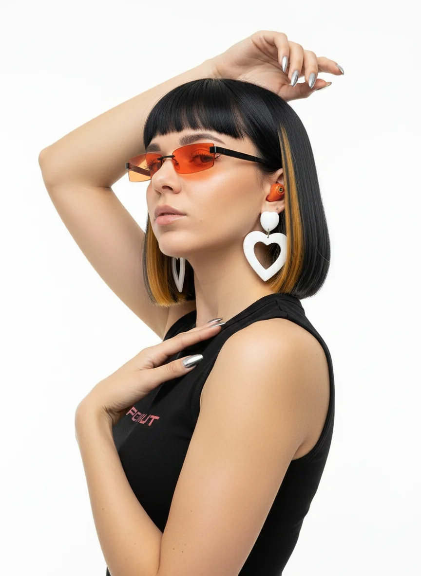 Пример ИИ фото 11