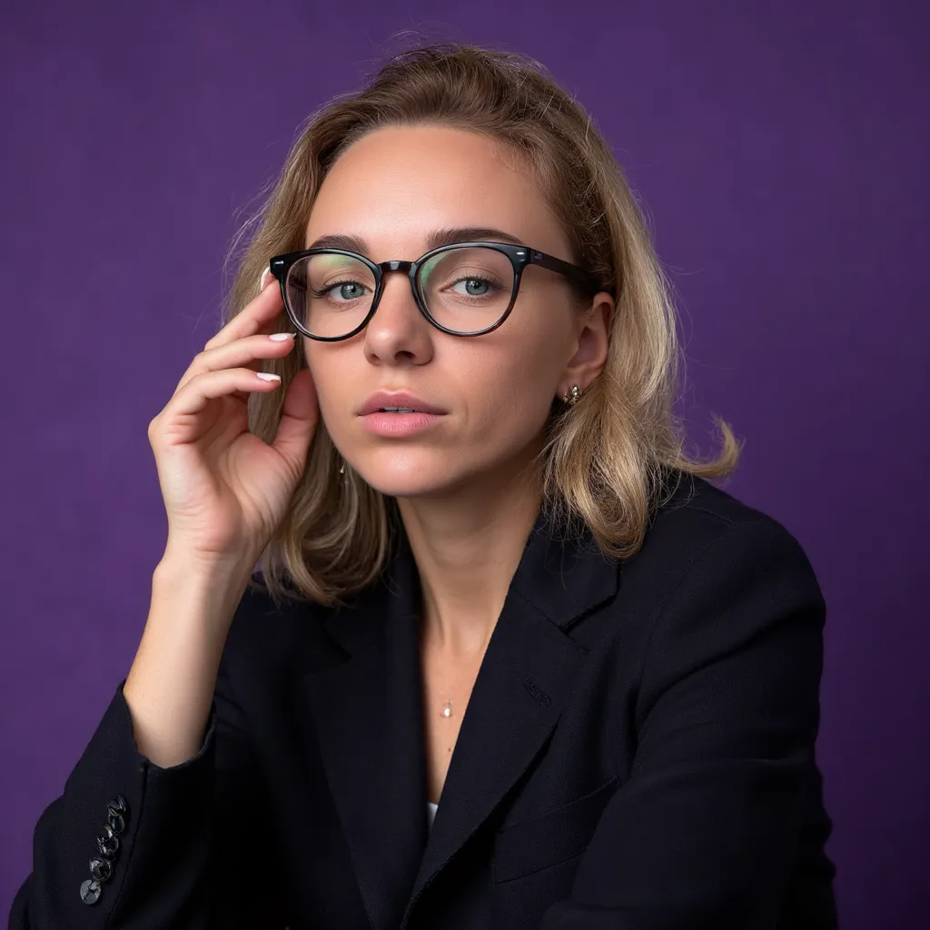 Пример ИИ фото 12