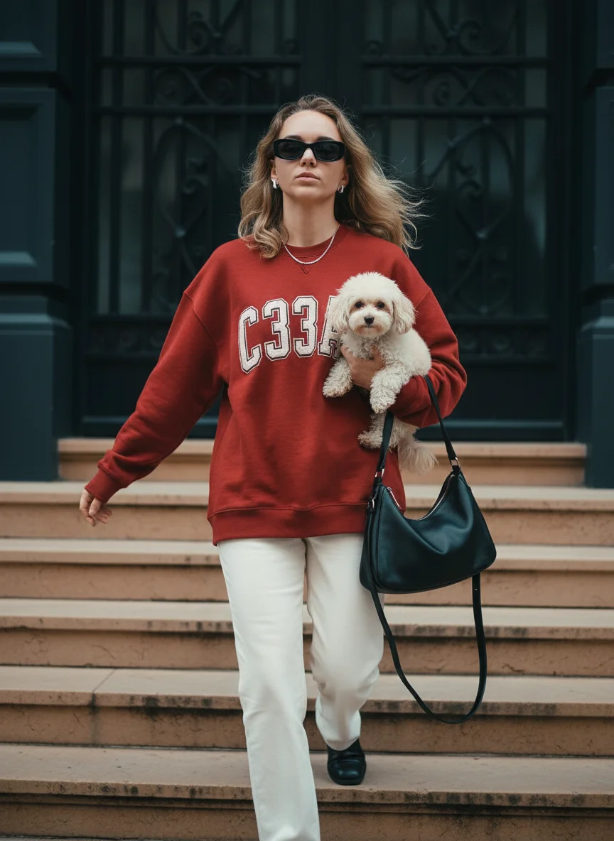 Пример ИИ фото 10