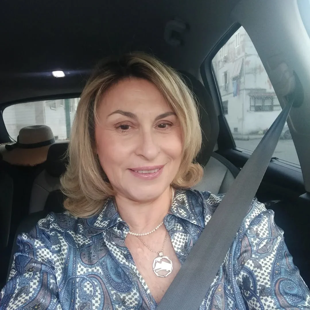 Фото ДО. Пример 5