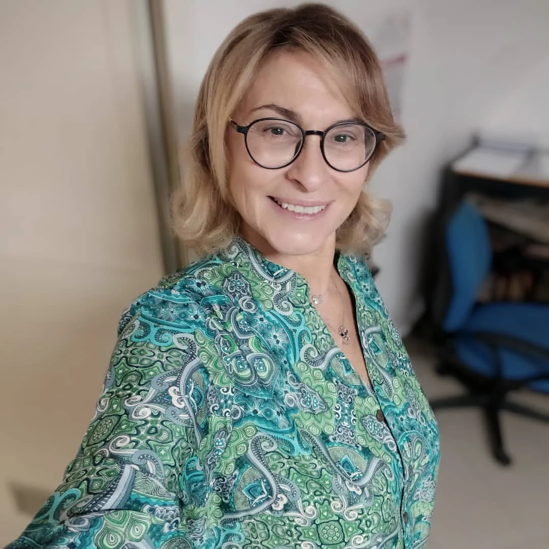 Фото ДО. Пример 5