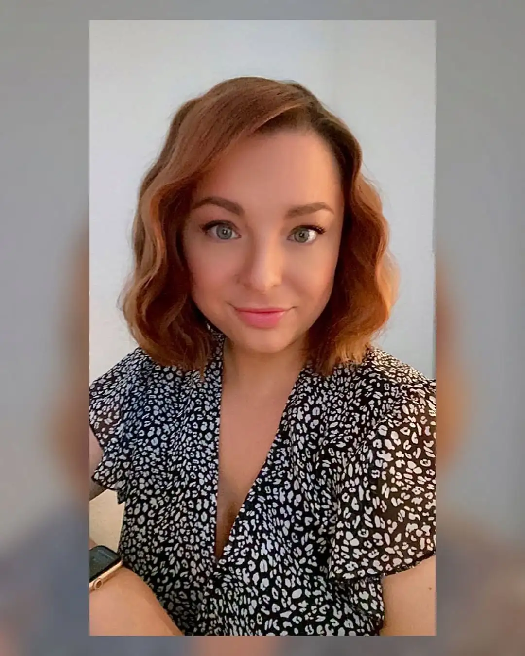 Фото ДО. Пример 1