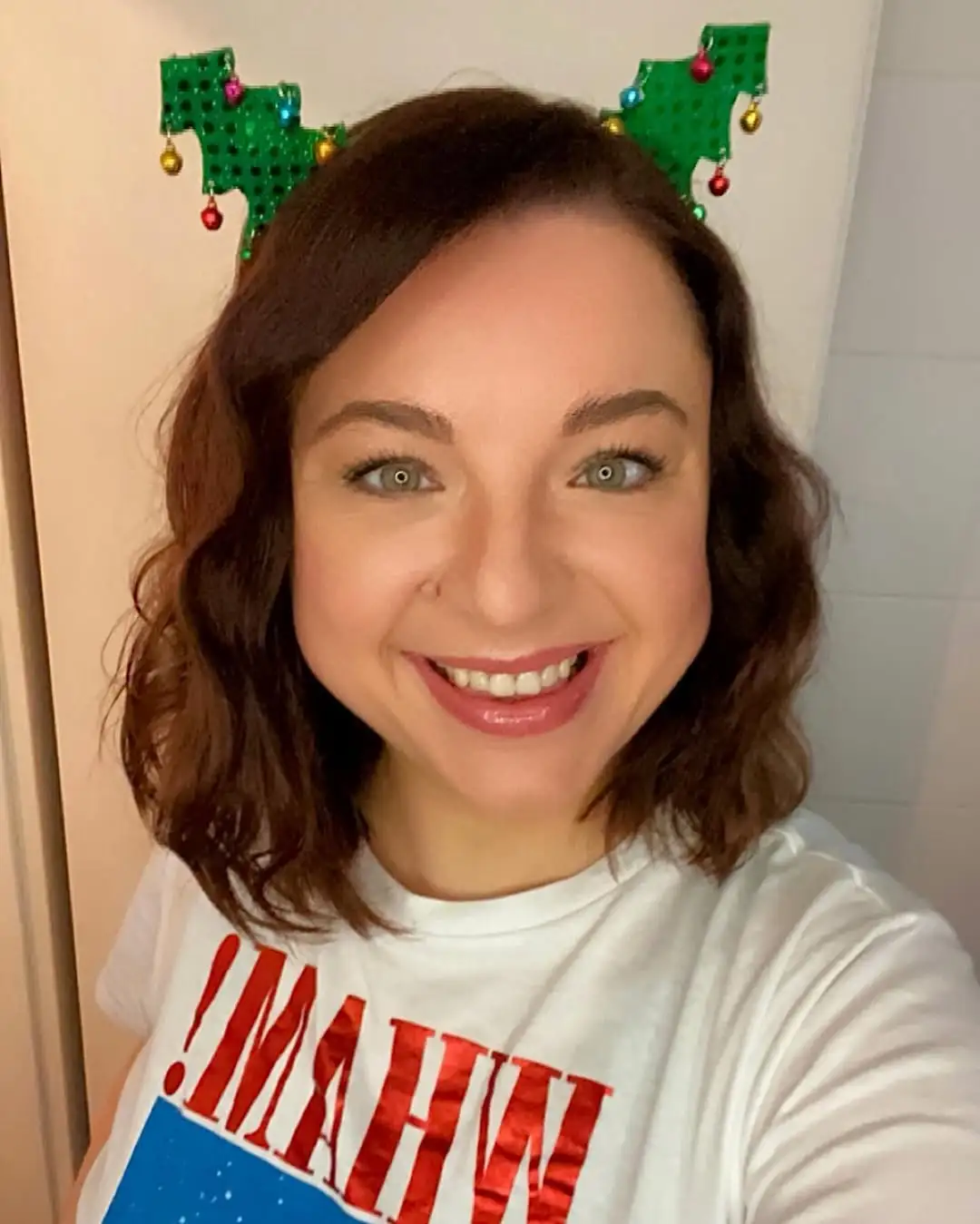 Фото ДО. Пример 1