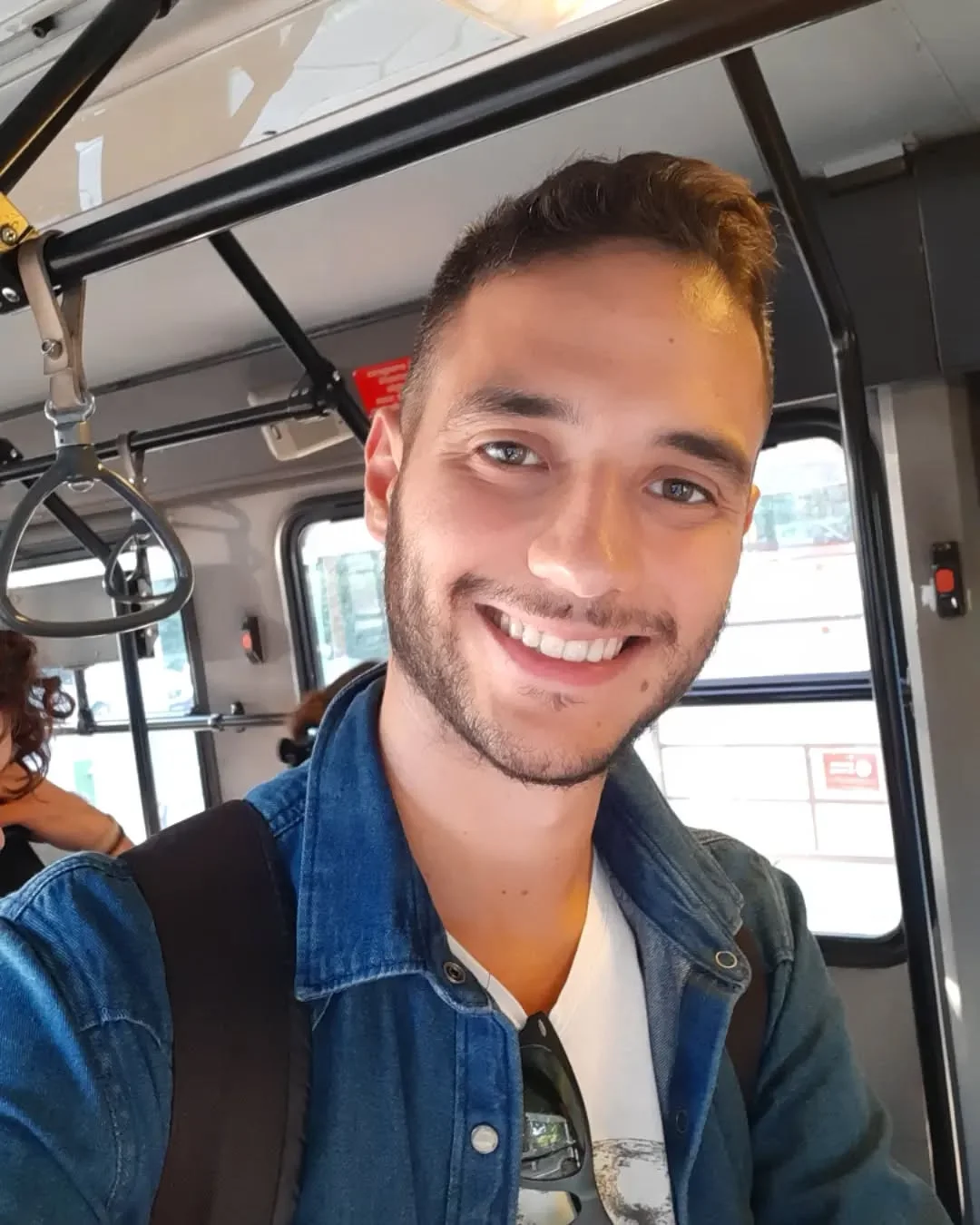 Фото ДО. Пример 4