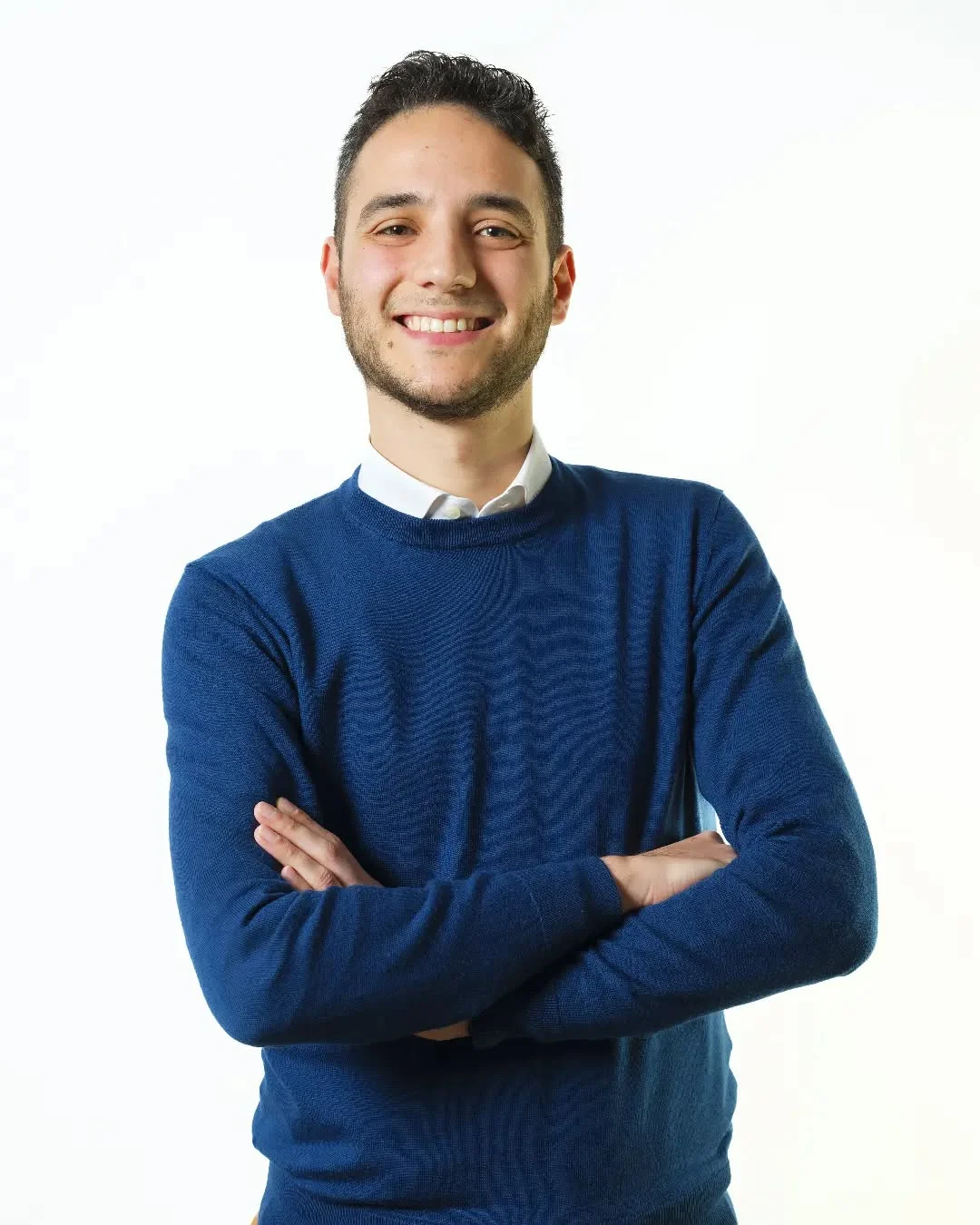 Фото ДО. Пример 4