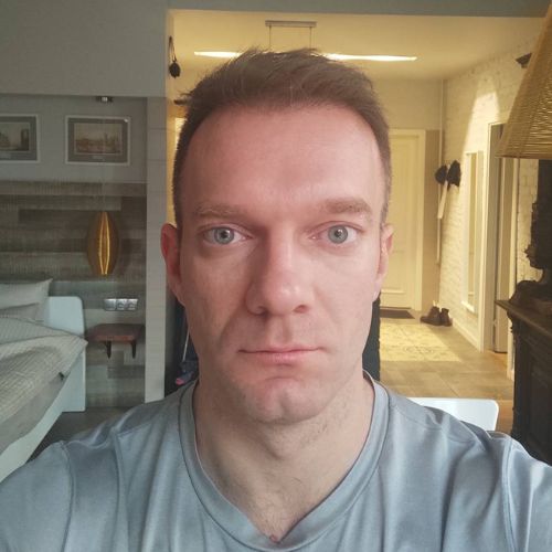 Фото до. Пример 2