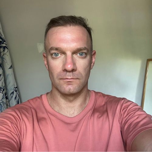 Фото до. Пример 2