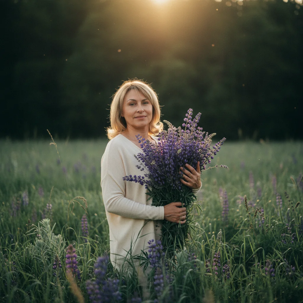 Сгенерированное фото для клиента фото 3