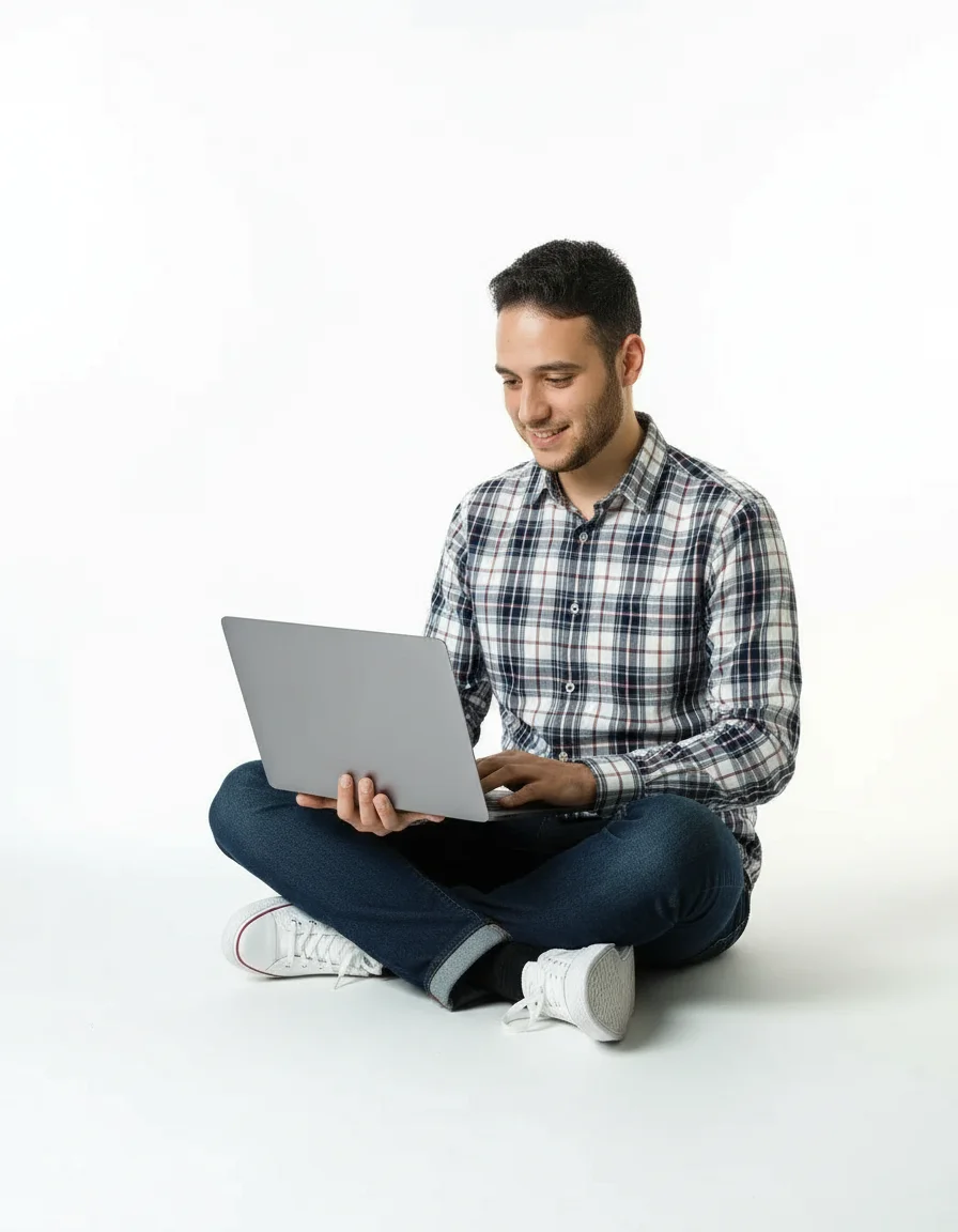 Сгенерированное фото для клиента фото 2