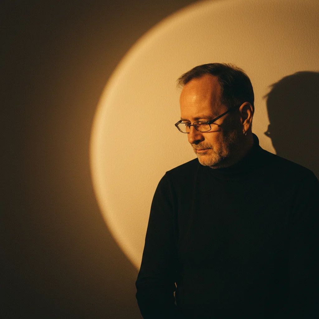 Сгенерированное фото для клиента фото 4