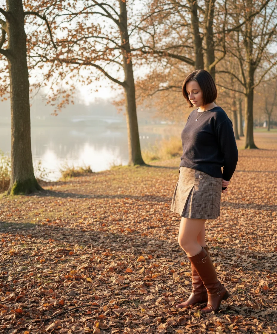 Сгенерированное фото для клиента фото 4