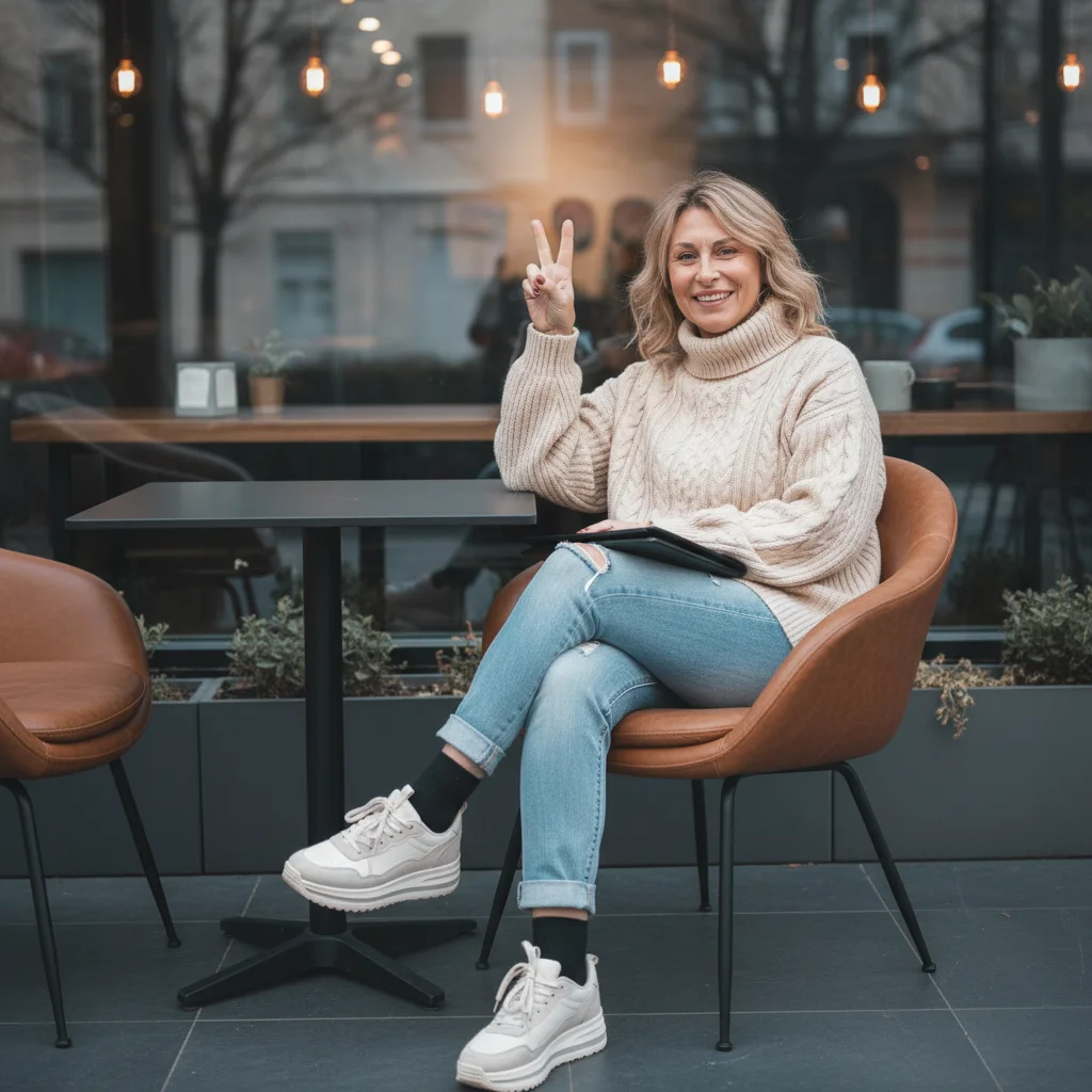 Сгенерированное фото для клиента фото 4