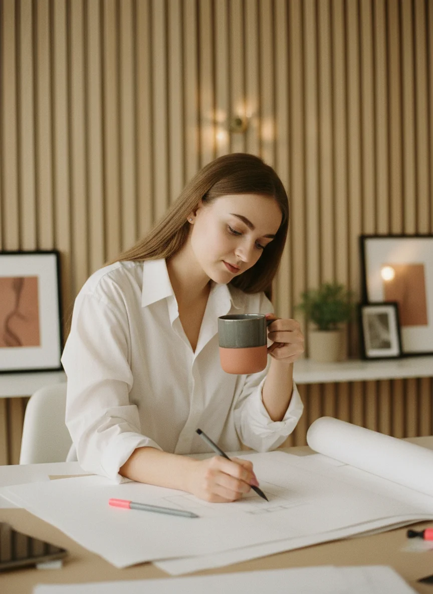 Сгенерированное фото для клиента фото 2