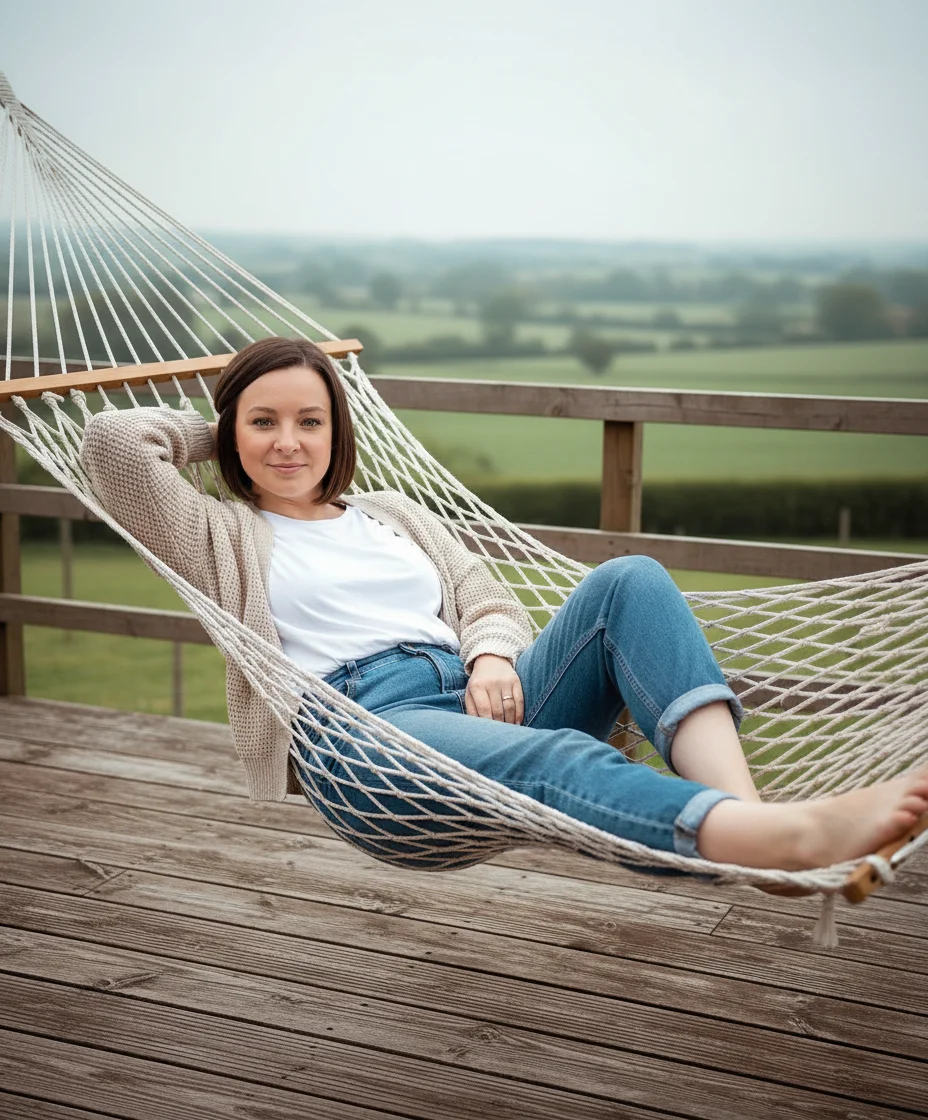 Сгенерированное фото для клиента фото 3