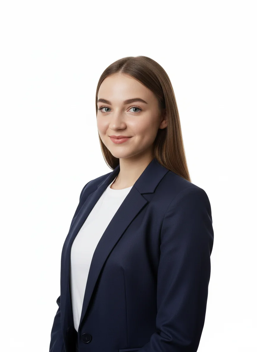 Сгенерированное фото для клиента фото 1