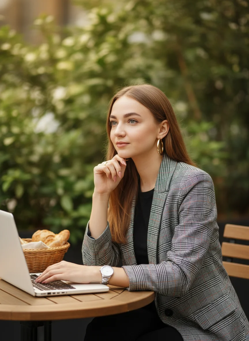 Сгенерированное фото для клиента фото 3