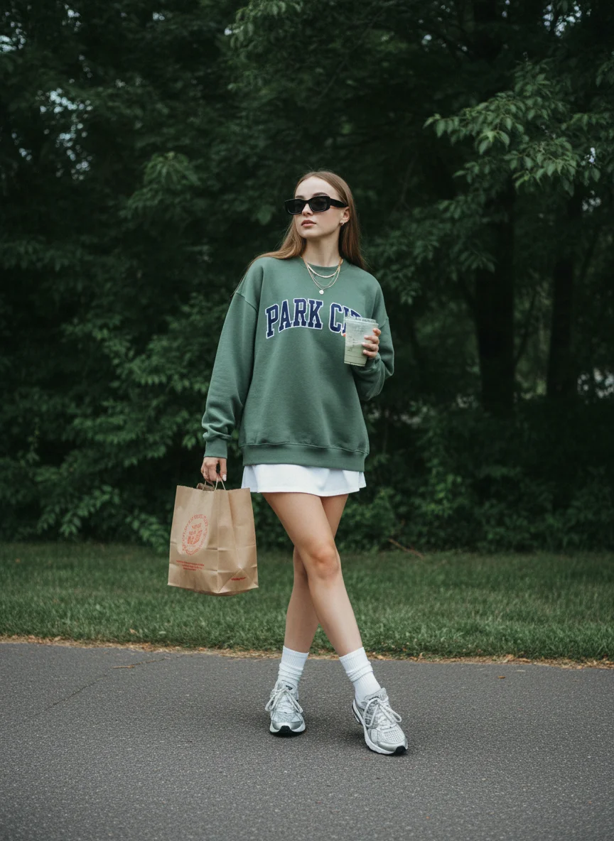 Сгенерированное фото для клиента фото 4