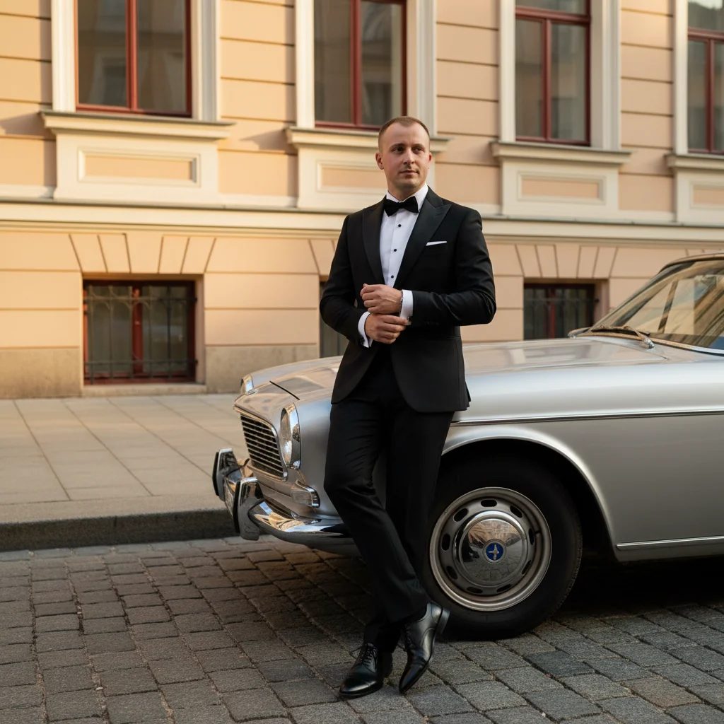 Сгенерированное фото для клиента фото 2