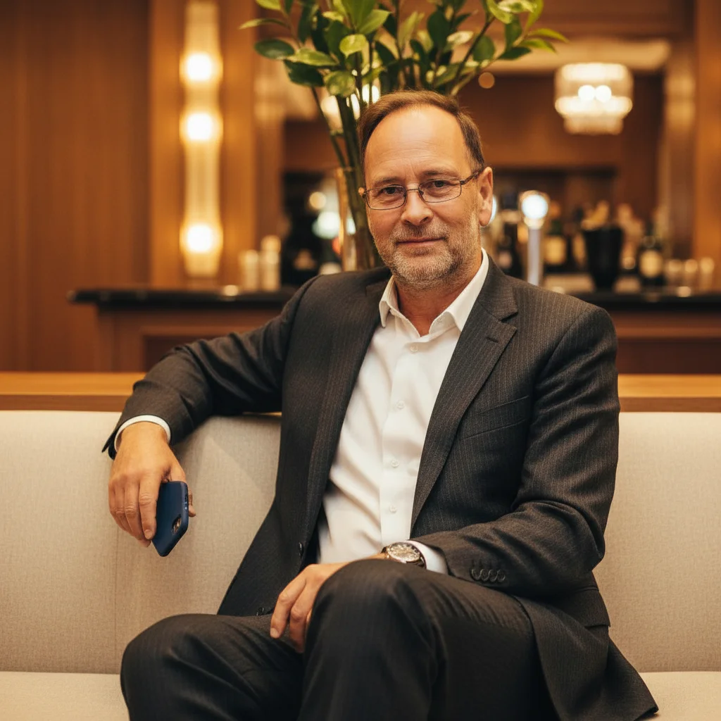 Сгенерированное фото для клиента фото 2