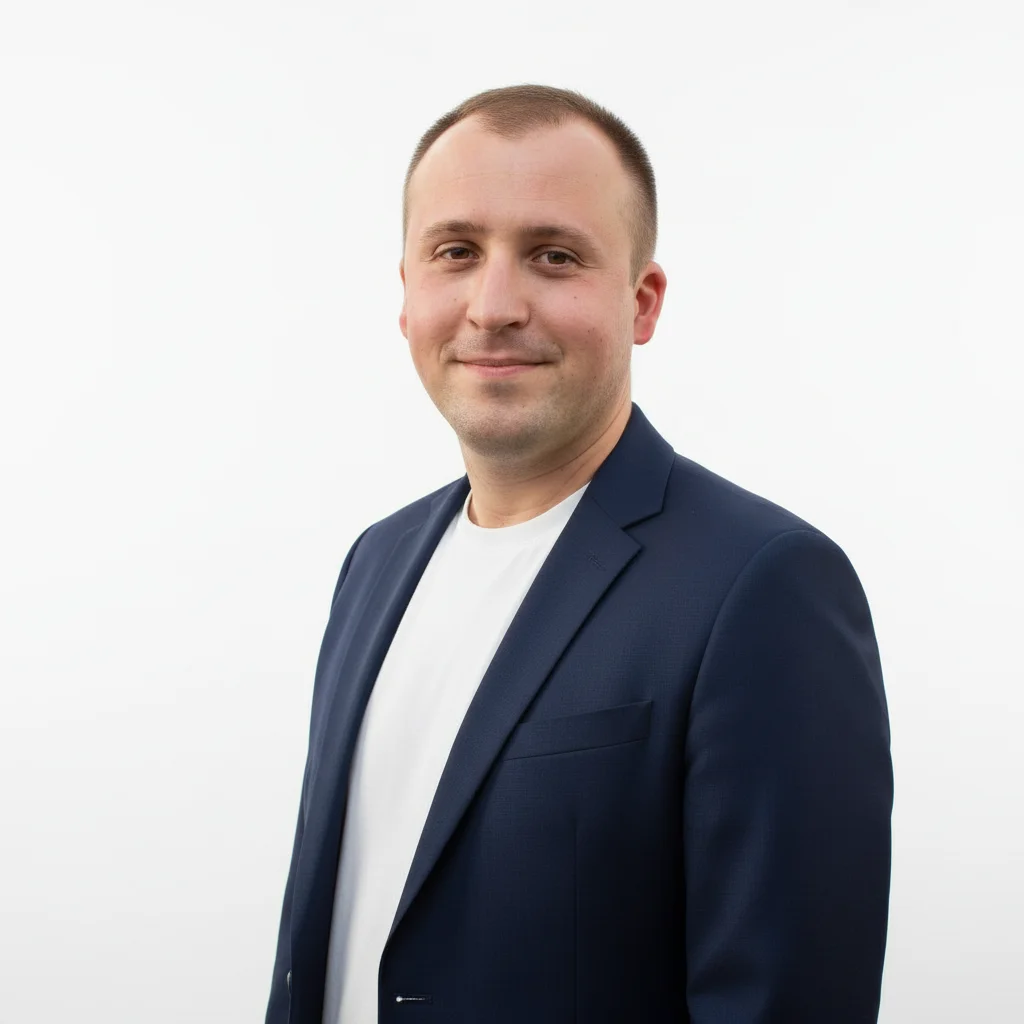 Сгенерированное фото для клиента фото 1